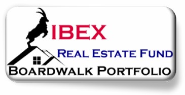 Ibex Boardwalk Portfolio Button